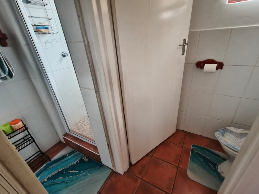 3 Bedroom Property for Sale in Aston Bay Eastern Cape